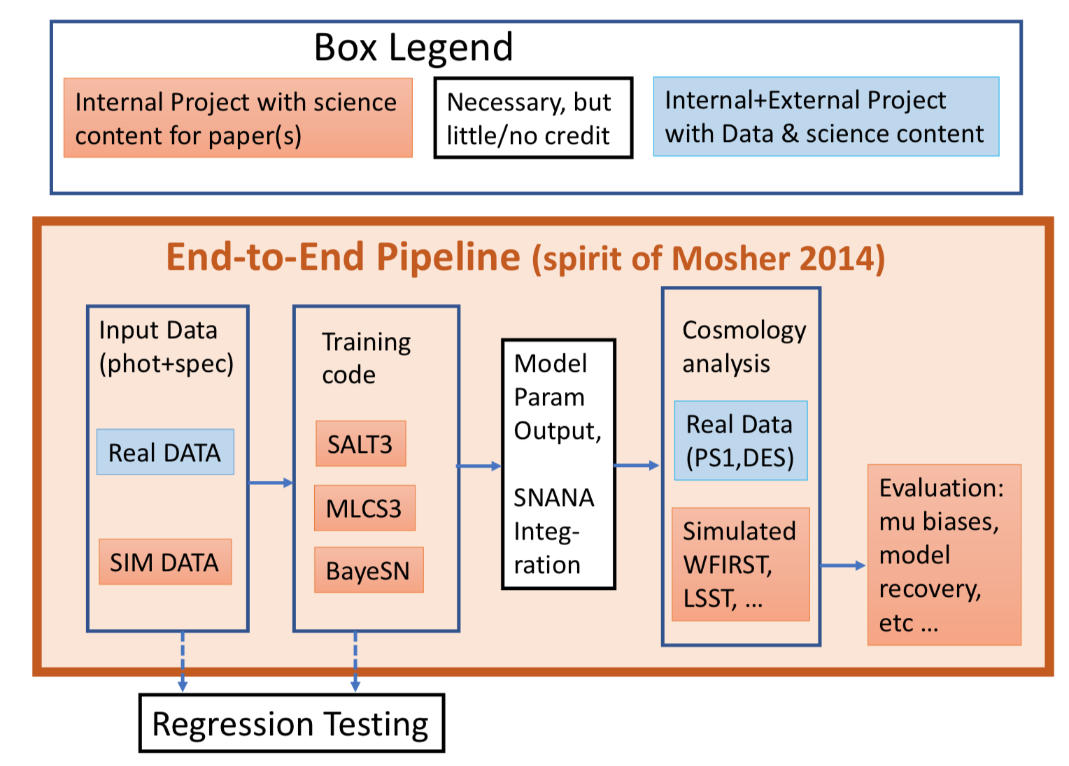 _images/schematic.png